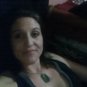 Meet your Posher, Debra